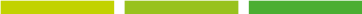 Trait-Tricolor-Vert